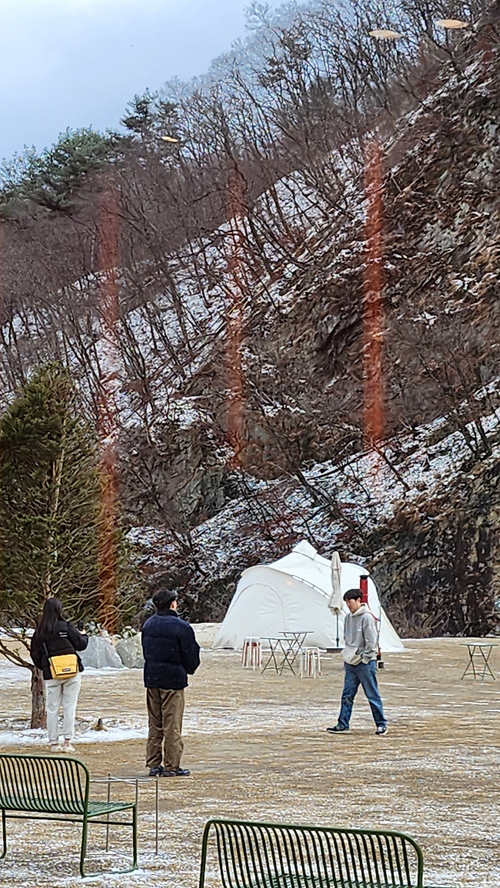 스톤크릭 3