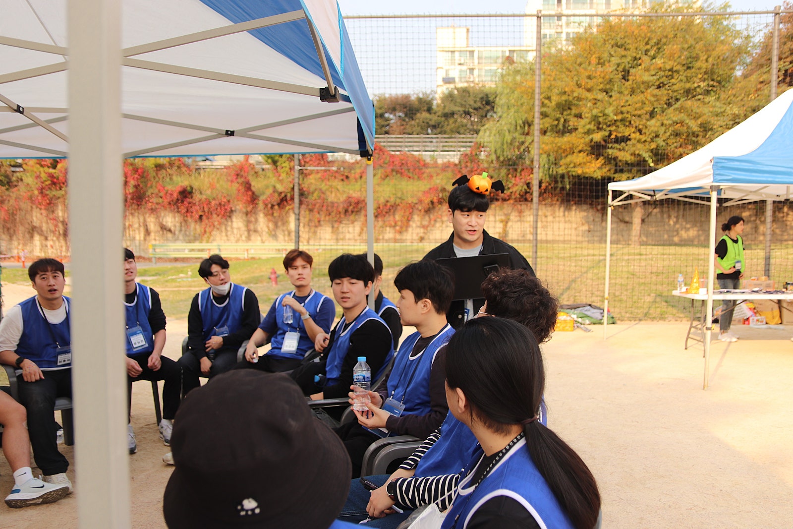 다음 게임 설명