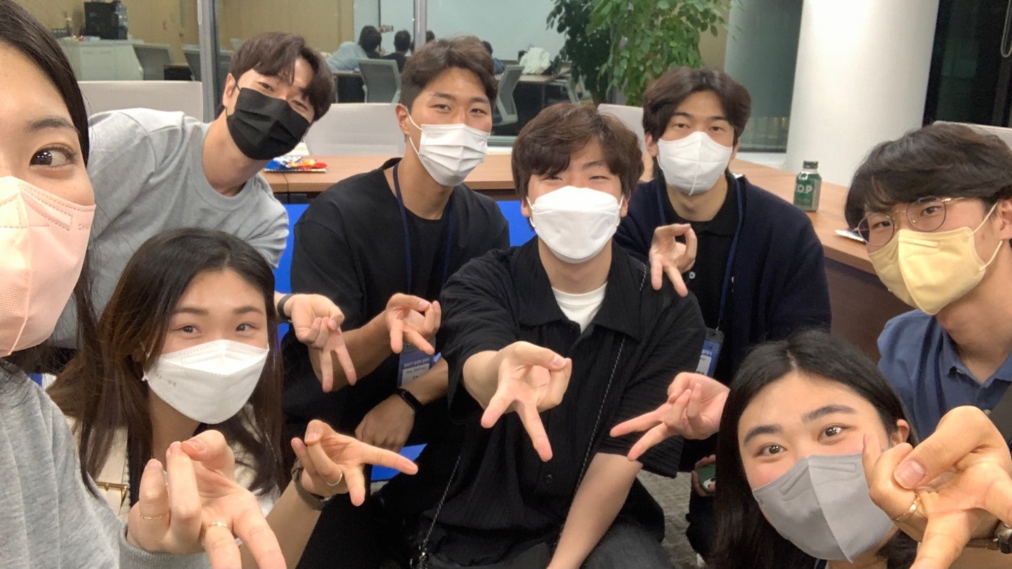 온라인 만족도 2