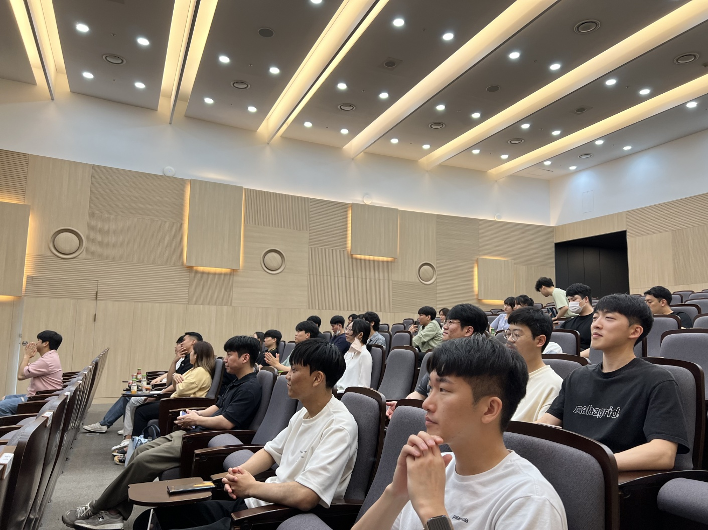 이준영 대표 발표 자료 2