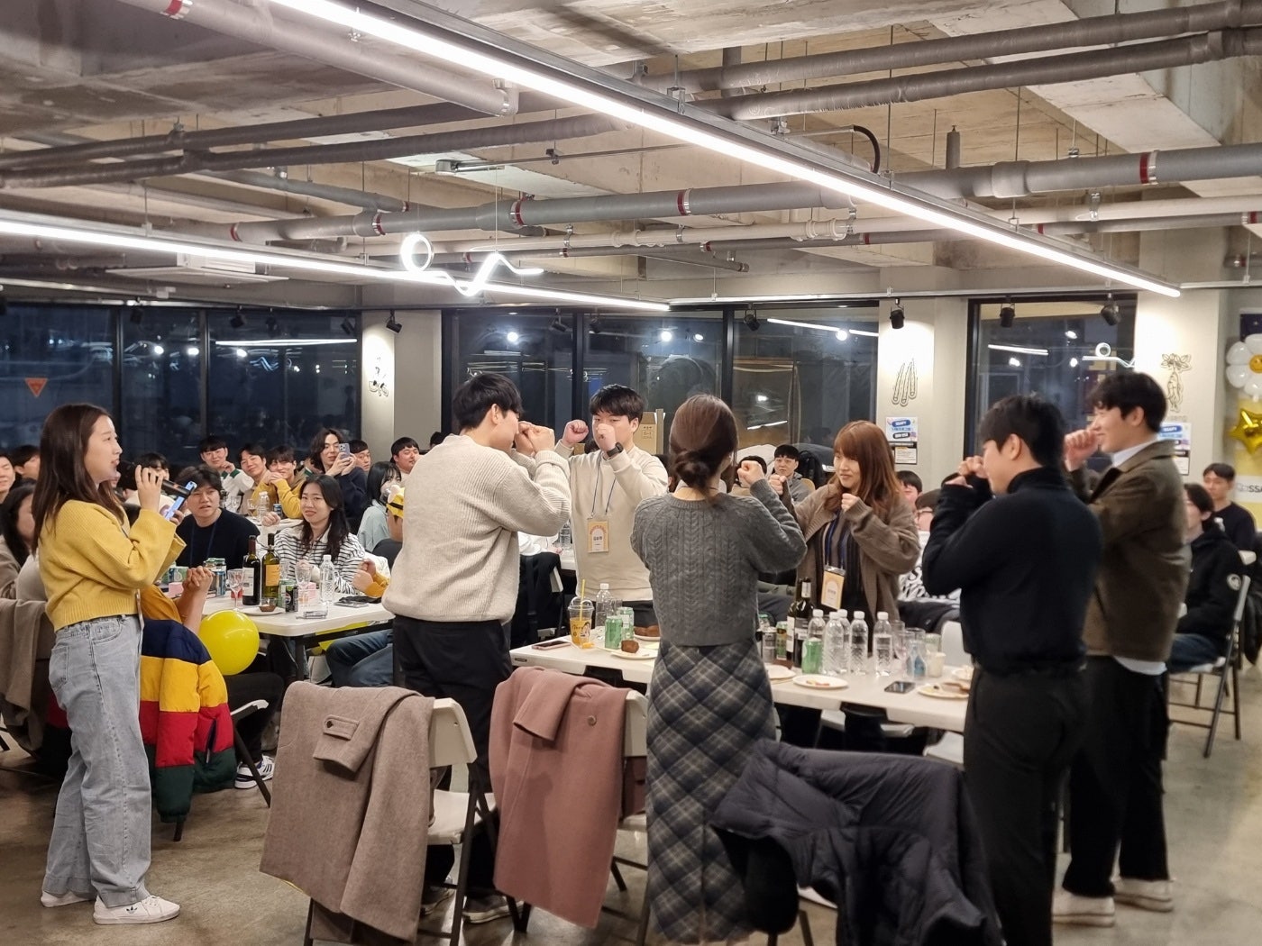 스도쿠 이벤트 1