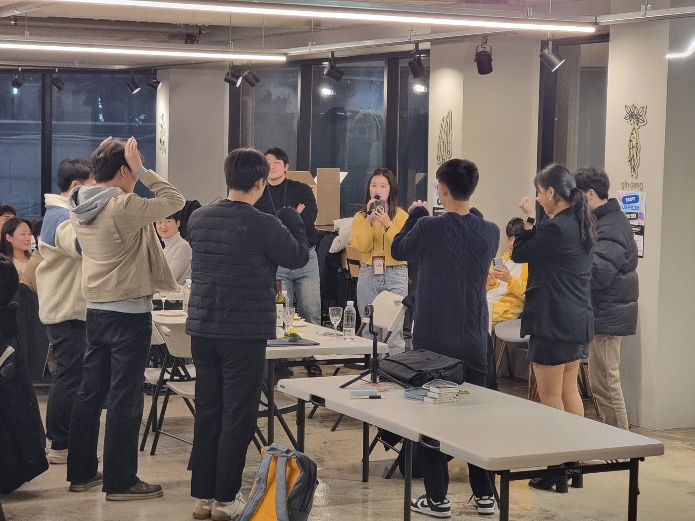 스도쿠 이벤트 2