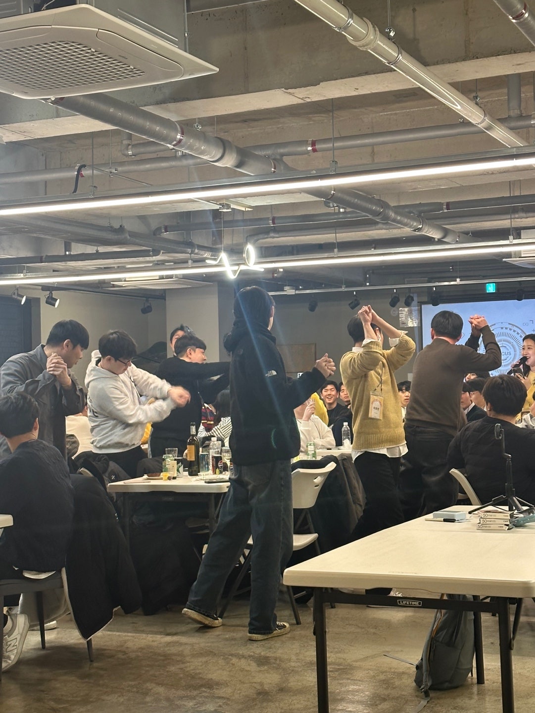 스도쿠 이벤트 3