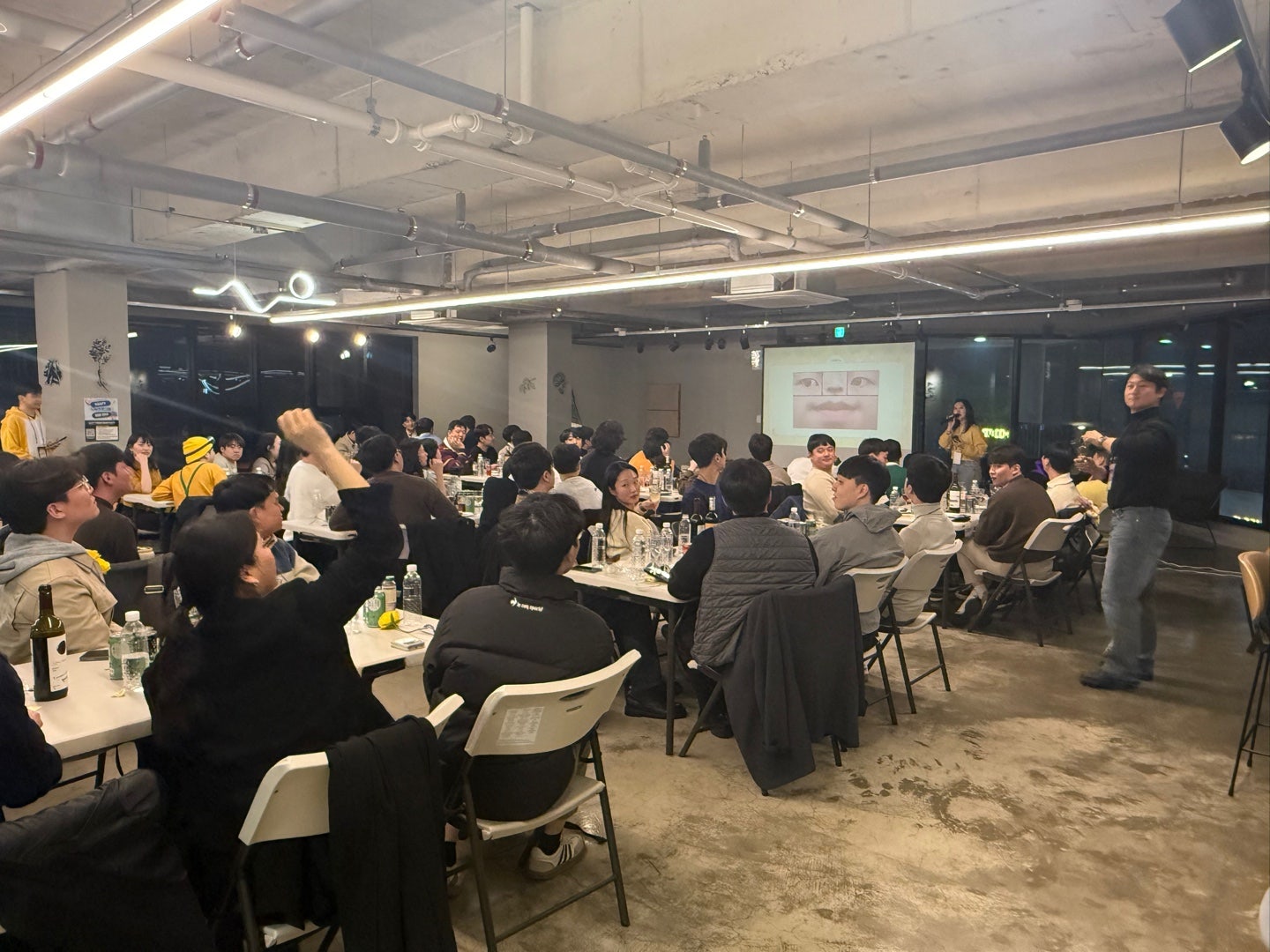 스도쿠 이벤트 4