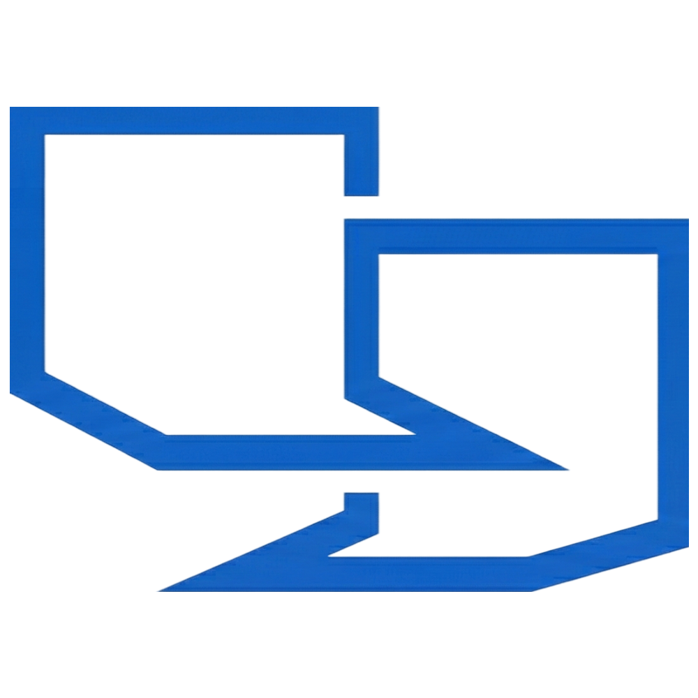 SSAFYnity